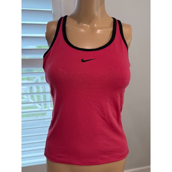 Women's Nike Athletic Top, size small - Picture 1 of 11